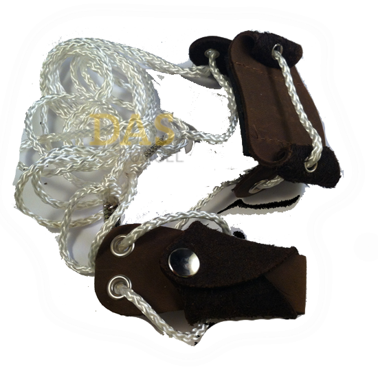 Bowstringer Gompy Limb Top Xtra