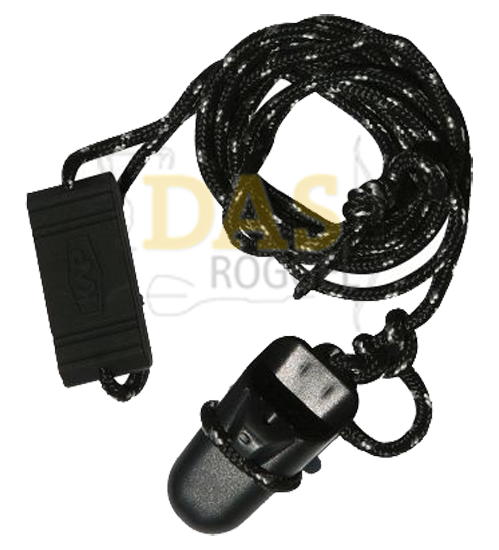 Bowstringer KAP Universal 