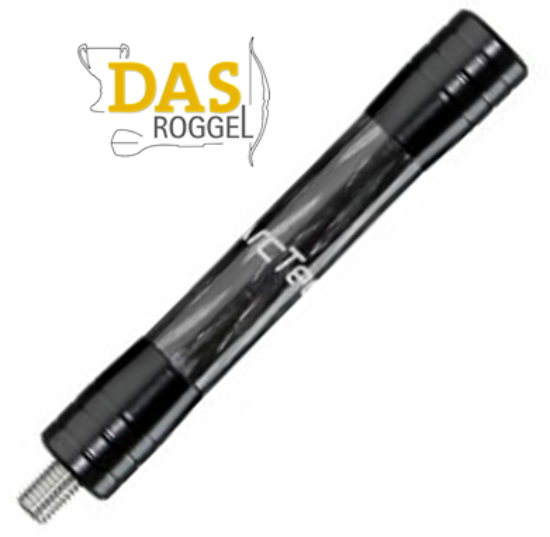 Arctec Crosstube Extender