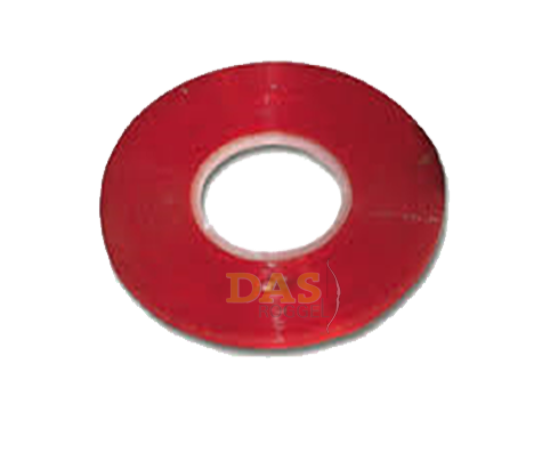 Picture of BOHNING FLETCHING TAPE-60