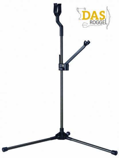 Cartel Boogstandaard RX-10 Midas Zwart