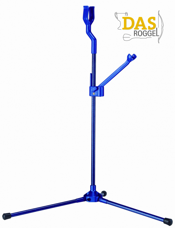 Cartel Boogstandaard RX-10 Midas Blauw