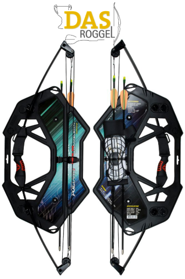 Picture of Bowset Youth Chameleon