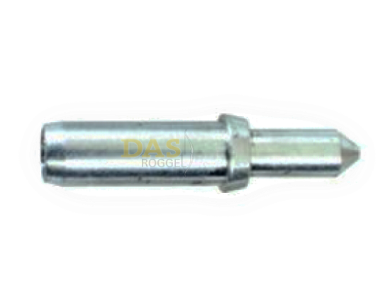 Bild von Easton Pin Insert ACE