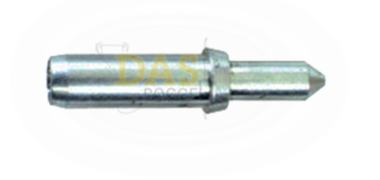 Afbeeldingen van Easton Pin Insert Carbon One