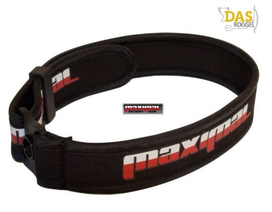 Bowsling Maximaal Neoprene 
