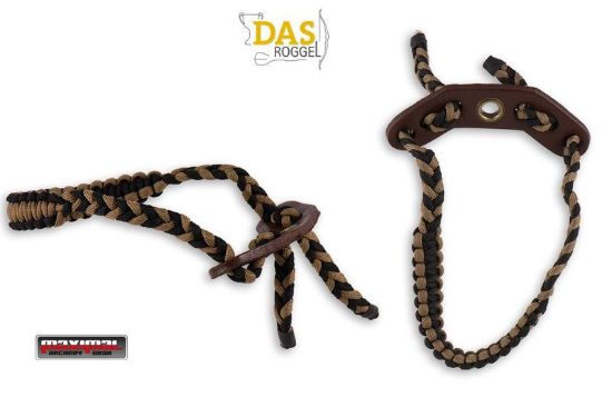 Bowsling Maximaal Braided 