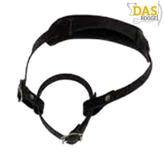 Bowsling Gompy BS2 Leather 