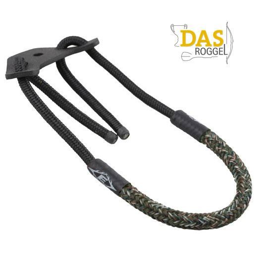 Bowsling Easton Stiff