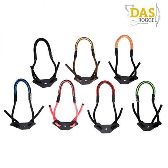 Bowsling Easton Stiff
