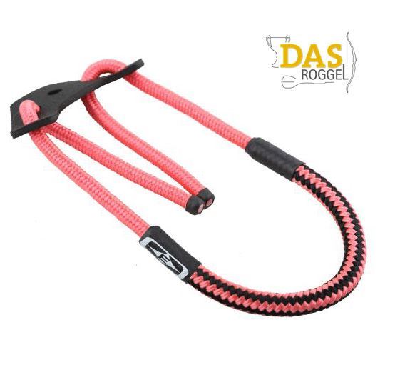 Bowsling Easton Stiff