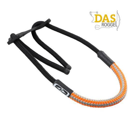 Bowsling Easton Stiff