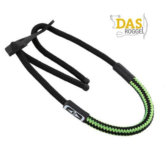 Bowsling Easton Stiff