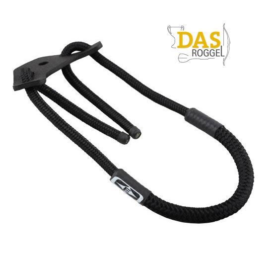 Bowsling Easton Stiff