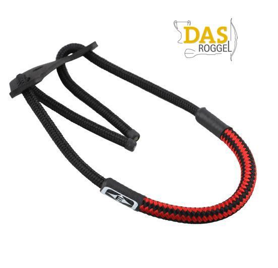 Bowsling Easton Stiff