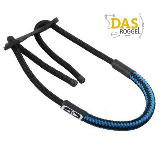 Bowsling Easton Stiff