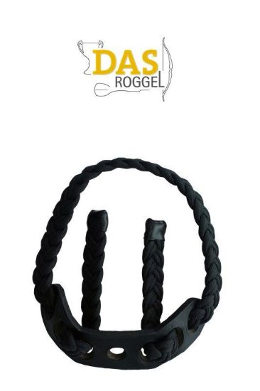 Bowsling Paradox Elite Braided