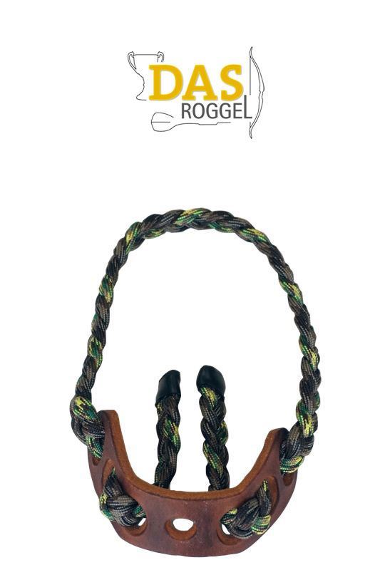 Bowsling Paradox Elite Braided