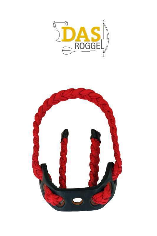 Bowsling Paradox Elite Braided