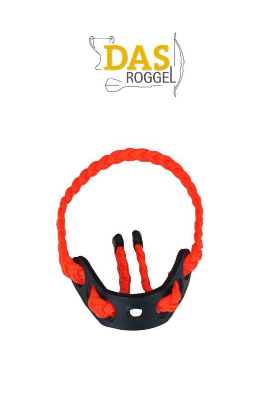 Bowsling Paradox Elite Braided