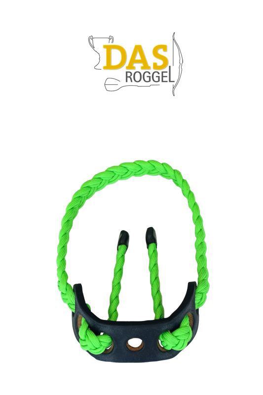 Bowsling Paradox Elite Braided
