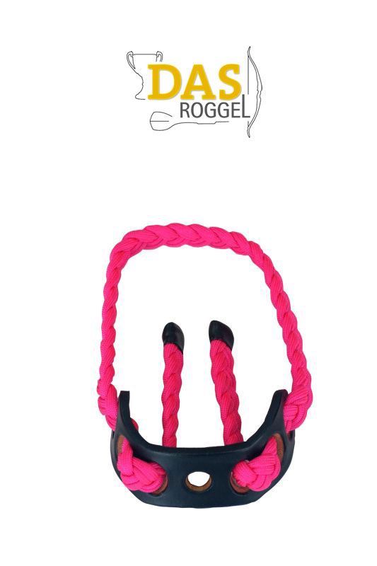Bowsling Paradox Elite Braided