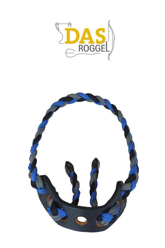 Bowsling Paradox Elite Braided