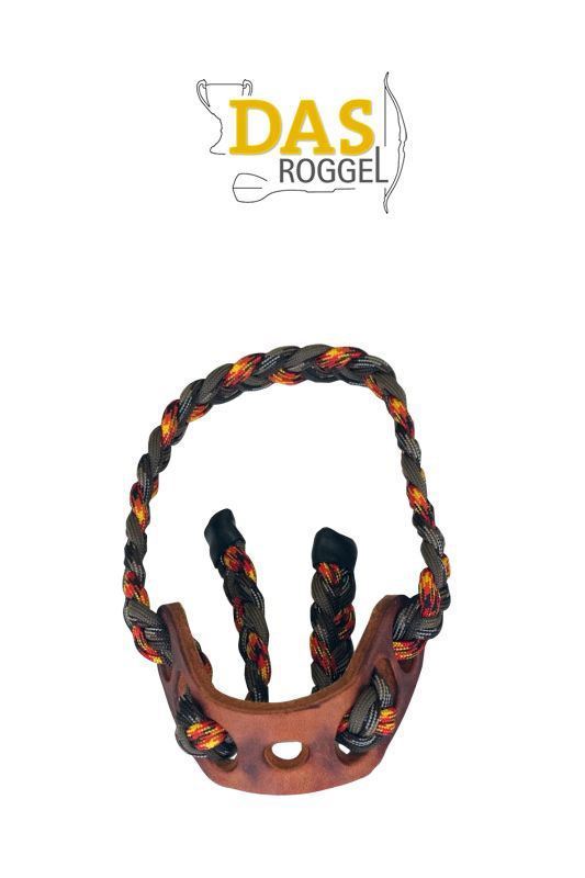 Bowsling Paradox Elite Braided