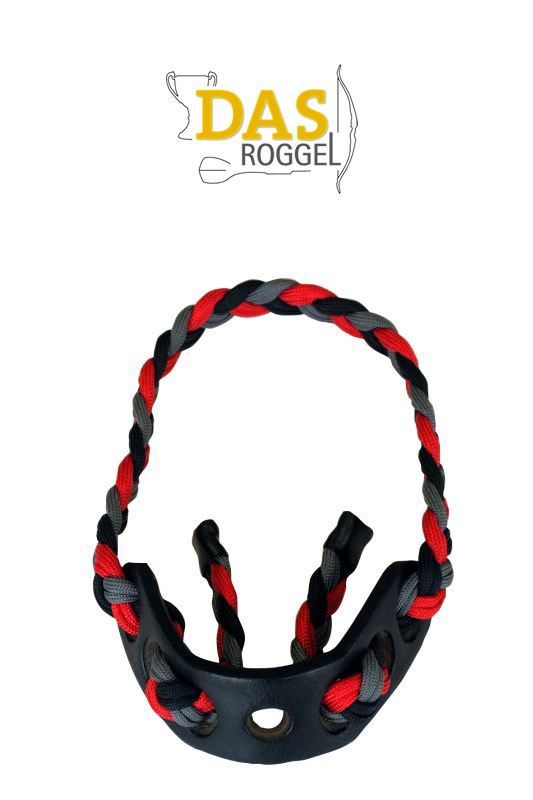 Bowsling Paradox Elite Braided
