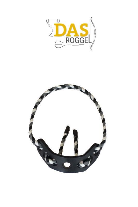 Bowsling Paradox Braided