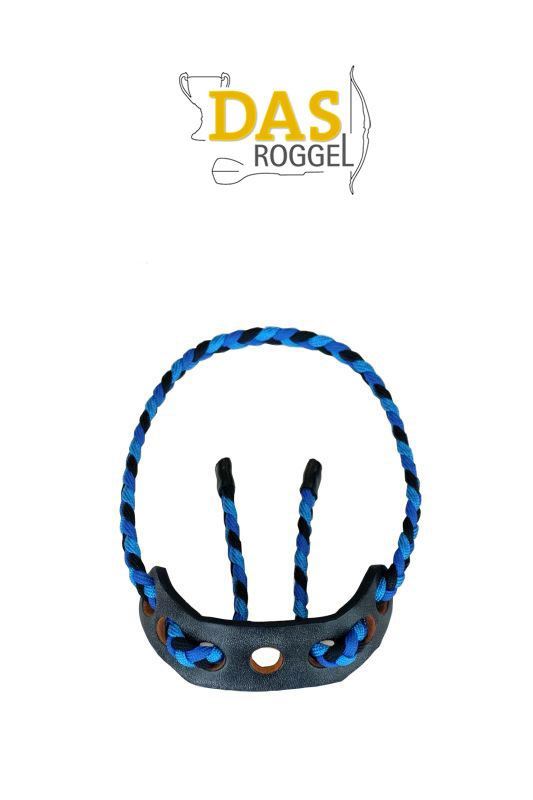 Bowsling Paradox Braided