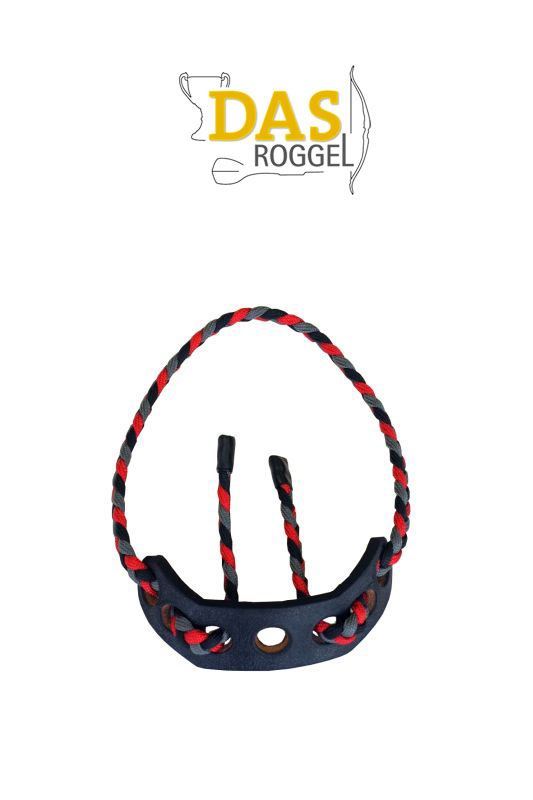 Bowsling Paradox Braided