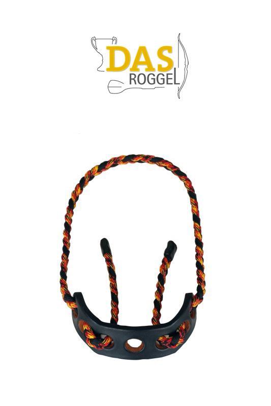 Bowsling Paradox Braided