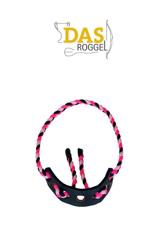 Bowsling Paradox Braided
