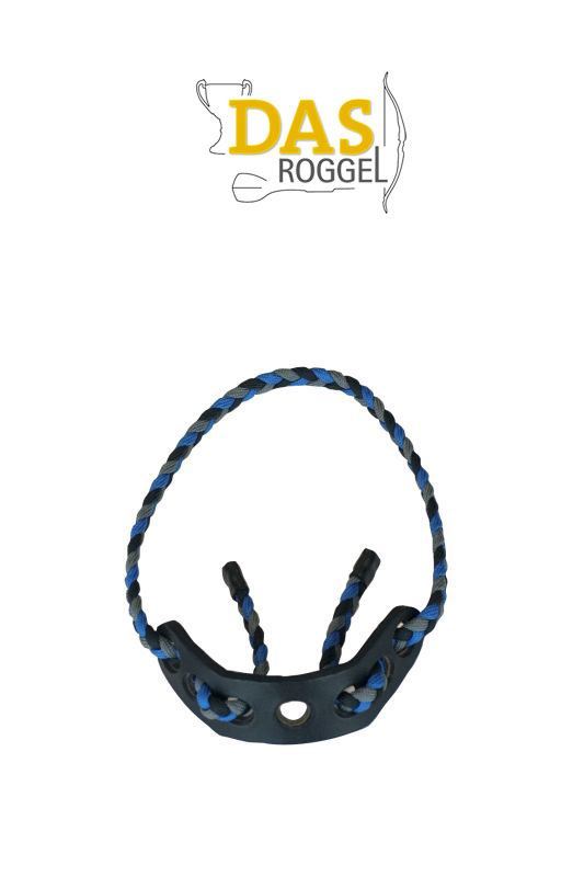 Bowsling Paradox Braided