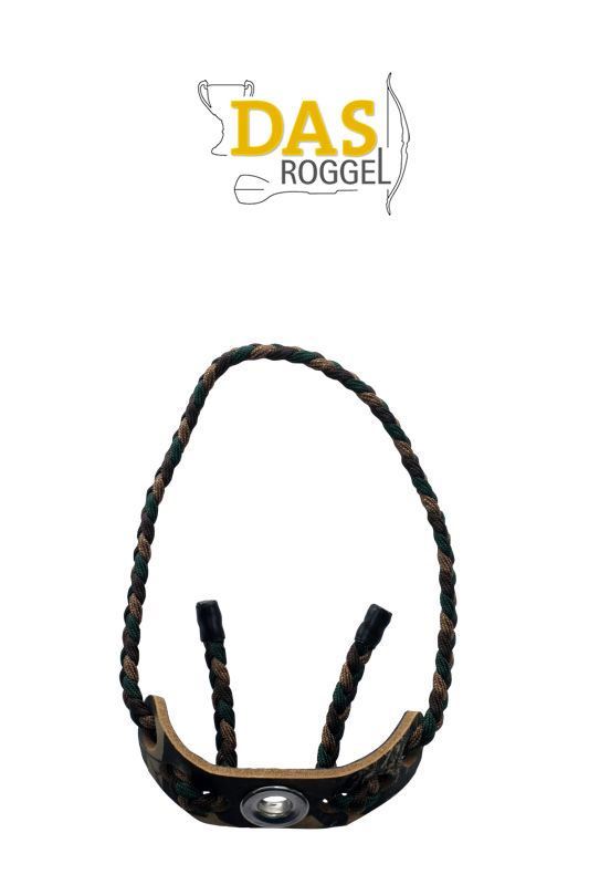 Bowsling Paradox Braided