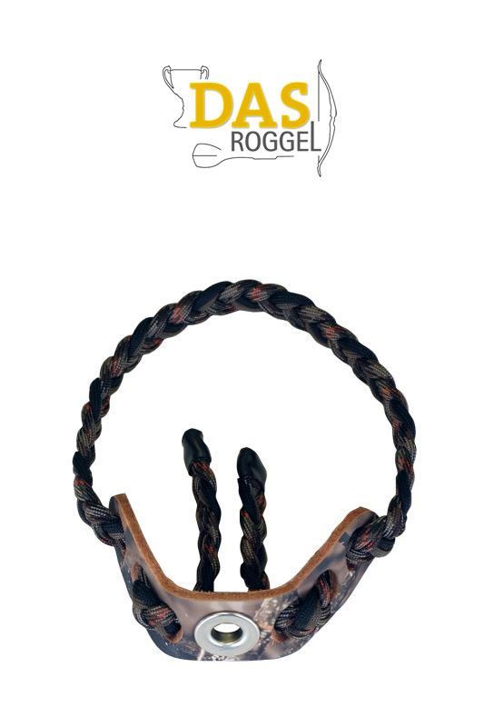 Bowsling Paradox Braided