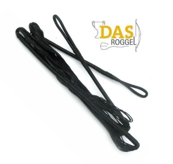 String For Crossbow EK Torpedo