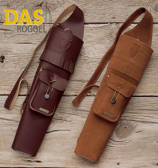 Arrowquiver Neet Traditional T-BQ-3