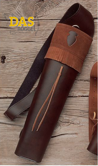 Arrowquiver Neet Traditional T-BQ-30