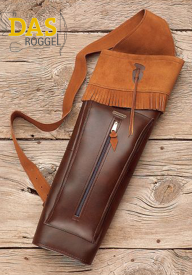 Arrowquiver Neet Traditional T-BQ-20