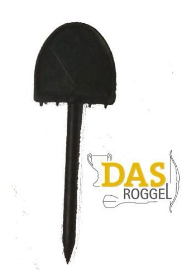 JVD Face pins