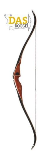 Bear Jachtboog Kodiak Magnum Brown