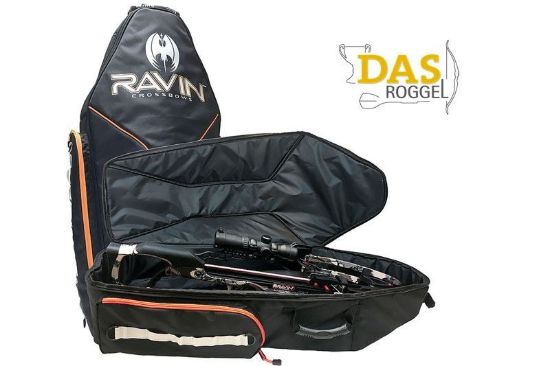 Crossbow Bag Ravin