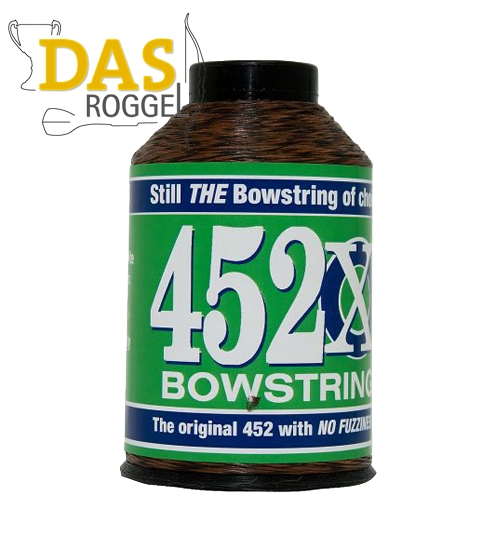 Stringmaterial BCY 452 X 