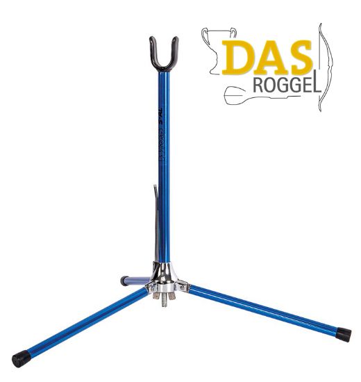 Picture of WNS-Bowstand S-AL Type AL