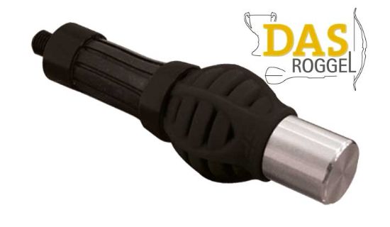 Picture of WNS Dampener Upper 1/4 ww