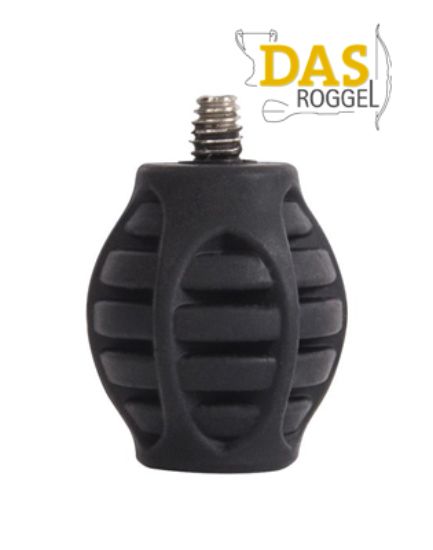 Picture of WNS Dampener S-Short