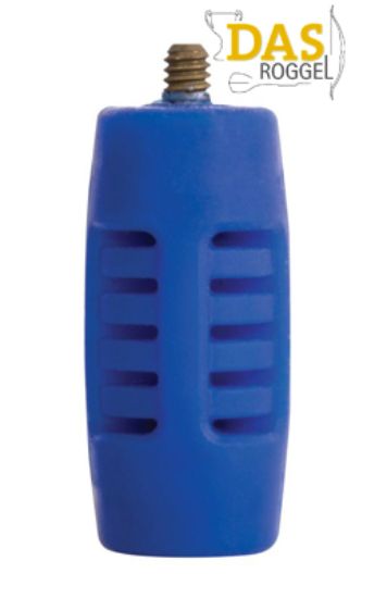 Picture of WNS Dampener S-Long