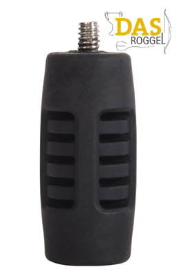 Picture of WNS Dampener S-Long